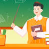 Happy Teachers Day Quotes In Hindi 